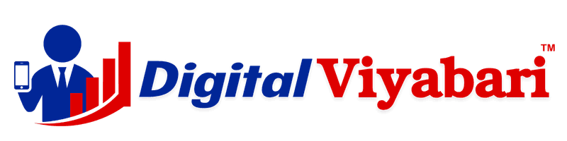 Digital Viyabari