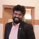 Saravanan Manickam, developer of Tada PDF